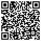 QR Code for Lawrence Lofts in Sterling, IL 61081