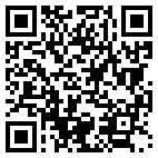 QR Code for SP+ Parking @ Millennium Lakeside Garage in Chicago, IL 60603