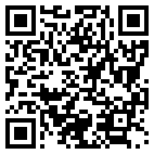 QR Code for Laz Parking in Chicago, IL 60611