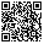 QR Code for Leader Auto in Glenview, IL 60025
