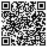 QR Code for Learning Loft in Palatine, IL 60067