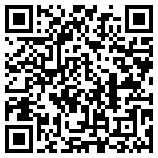 QR Code for Lebella Salon & Boutique in Itasca, IL 60143
