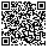 QR Code for Lerman Mitchell J in SKOKIE, IL 60077