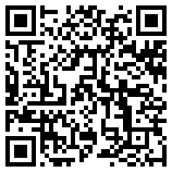 QR Code for Liberty Baptist Church in Minier, IL 61759