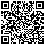 QR Code for Link Security in Oswego, IL 60543