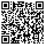 QR Code for Little Learners Academy in Worth, IL 60482