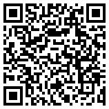 QR Code for Little School House in Mattoon, IL 61938