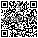 QR Code for Llc 2l Technologies in Chicago, IL 60607