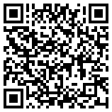 QR Code for Llc Anything With Wheels in Waukegan, IL 60085