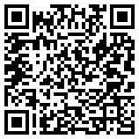 QR Code for Locks Lyons in Lyons, IL 60534