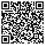 QR Code for Locks Chicago Ridge in Chicago Ridge, IL 60415