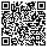 QR Code for Locks in Evanston in Evanston, IL 60201