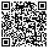 QR Code for Locksmith Fast in Des Plaines, IL 60018