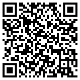 QR Code for Locksmith Premier Locks & Keys in Chicago, IL 60707