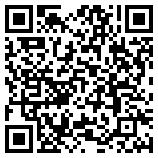 QR Code for Locksmith Waukegan IL in Waukegan, IL 60085