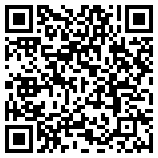 QR Code for Logic Call Svcs in Elgin, IL 60123