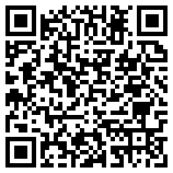 QR Code for Lsg in Itasca, IL 60143