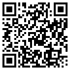 QR Code for Lusk Kenneth in Dunlap, IL 61525