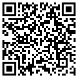 QR Code for MT Window Washing in Wheeling, IL 60090