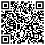 QR Code for Macks Restaurant in Des Plaines, IL 60018