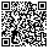 QR Code for Madison Equipment in Madison, IL 62060