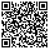QR Code for Magee Hartman PC in Waukegan, IL 60085