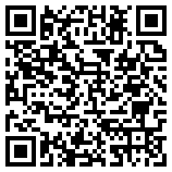 QR Code for Magic Flowers in Harwood Heights, IL 60706