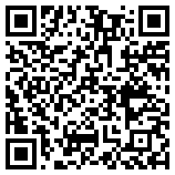 QR Code for Mandrgoc David W Atty in DIXON, IL 61021