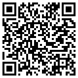 QR Code for Marden Distributors in Rockford, IL 61108
