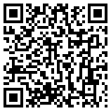 QR Code for Marie's Place Video Gaming in Normal, IL 61761