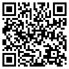 QR Code for Marine Blue in Chicago, IL 60647