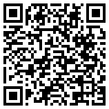 QR Code for Marisa's Little Secret in Wilmette, IL 60091