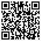 QR Code for Mark Kolper in Chicago, IL 60613