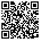 QR Code for Marquin Salon in Chicago, IL 60622