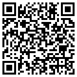 QR Code for Martin Fence in Mascoutah, IL 62258