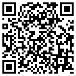 QR Code for Maryville Academy in Bartlett, IL 60103