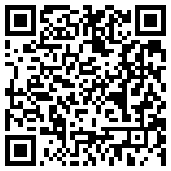 QR Code for Masonic Lodge in Johnston City, IL 62951