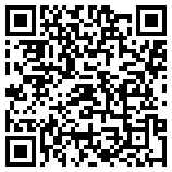 QR Code for Master Tech Hvac in Fox River Grove, IL 60021