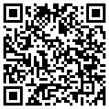 QR Code for Maternity Bvm Church in Bourbonnais, IL 60914