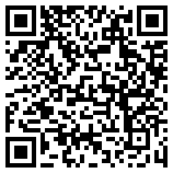 QR Code for Matrix Basement Systems in Arlington Heights, IL 60005