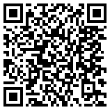 QR Code for Mccluskey Engineering in Naperville, IL 60540