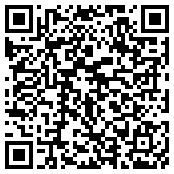 QR Code for Mccormicks Smokehouse Restaurant in Springfield, IL 62704