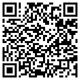QR Code for Mcsh of St Charles in Saint Charles, IL 60174