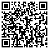 QR Code for Meco Electric in Chicago, IL 60618