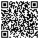 QR Code for Menards Hardware in Naperville, IL 60540
