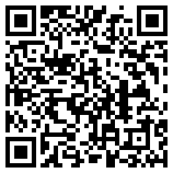 QR Code for Menards Hardware in Sterling, IL 61081