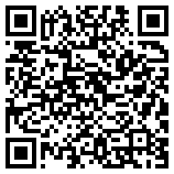 QR Code for Merle Norman Cosmetic Studio in Herrin, IL 62948