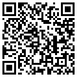 QR Code for Metalmaster-Roofmaster in Mchenry, IL 60050