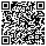 QR Code for Metro Self Storage in Chicago, IL 60608