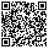 QR Code for Meyer Industrial Container in Chicago, IL 60620